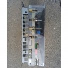 One used tested Abb DCF503-0050 DCF503-0050 driver Expedited Shipping