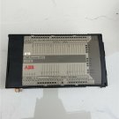 One used tested Abb 07KT93 F/GJR5251300R0171 Two Year Warranty