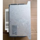 New Schneider Soft Starter ATS22D75Q ATS22D75Q Two Year Warranty