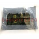 FANUC A16B-2203-0881 New I/O Board Expedited Shipping