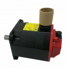 Fanuc A06B-0223-B200 New AC Servo Motor Expedited Shipping