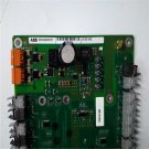 used tested Abb UFC921A101 3BHE024855R0101 Module Two Year Warranty