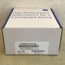 GE Fanuc IC695CPU310-FS New PLC Module Expedited Shipping