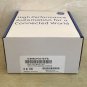 GE Fanuc IC695CPU310-FS New PLC Module Expedited Shipping