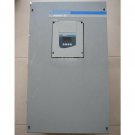 used tested snd soft start ATS48C41Q 400V 220KW Two Year Warranty