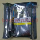 FANUC A20B-3300-0313 New circuit board Expedited Shipping