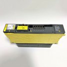 Fanuc A06B-6096-H104 used tested Servo Amplifier Expedited Shipping