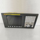Fanuc A02B-0309-B520 used tested Control Panel Expedited Shipping