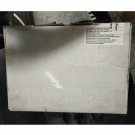 GE Fanuc IC698PSA100E New Power Supply Expedited Shipping