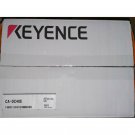 new keyence Light source controller CA-DC40E Two Year Warranty