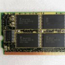 Fanuc A20B-3900-0072 New Circuit Board Expedited Shipping