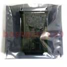 Fanuc A20B-8101-0350 New Circuit Board Expedited Shipping