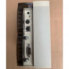 used tested snd PLC TSXP57454M TSXP57454M Two Year Warranty
