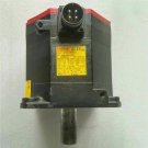 Fanuc A06B-0243-B200 used tested Servo Motor Expedited Shipping