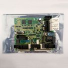 Fanuc A20B-2200-0650 New Circuit Board Expedited Shipping
