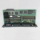FANUC A16B-3200-0071 New circuit board Expedited Shipping