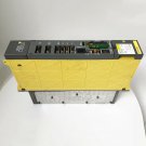 FANUC A06B-6079-H105 used tested Servo Amplifier Expedited Shipping