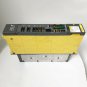 FANUC A06B-6079-H105 used tested Servo Amplifier Expedited Shipping