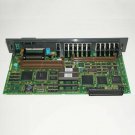 Fanuc A16B-3200-0020 New PCB Board Expedited Shipping
