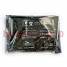 Fanuc A20B-8200-0845 New Circuit Board Expedited Shipping
