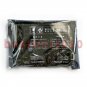 Fanuc A20B-8200-0845 New Circuit Board Expedited Shipping