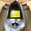 FANUC A06B-2215-B100 New servo motor Expedited Shipping