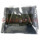 Fanuc A20B-2101-0351 New Circuit Board Expedited Shipping