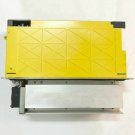 Fanuc A06B-6111-H011#H550 used tested Servo Amplifier Expedited Shipping