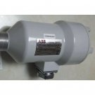 used tested Abb flame detector UVISOR SF810 Two Year Warranty