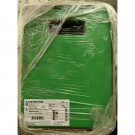 New Schneider inverter ATV610D18N4 380-415v 90KW Two Year Warranty