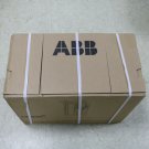 One new Abb Inverter ACS880-01-045A-3 3P AC380-415V 22KW Expedited Shipping
