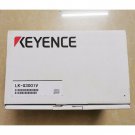 new keyence LK-G3001V laser sensor LK-G3001V spot stock