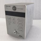 Panasonic UJ30 ANUJ3000 used tested UV Curing Machine Expedited Shipping