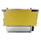 Fanuc A06B-6141-H011#H580 used tested Servo Amplifier Expedited Shipping