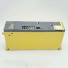 Fanuc A06B-6079-H301 used tested Servo Amplifier Expedited Shipping