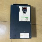 brand used tested snd ATV71HD22N4Z 22KW380V Two Year Warranty