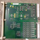 used tested Abb DSAI 133A 3BSE018290R1 3BSE018290R1 Two Year Warranty