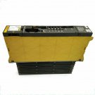 Fanuc A06B-6096-H205 used tested Servo Amplifier Expedited Shipping