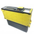 Fanuc A06B-6080-H305 used tested Servo Amplifier Expedited Shipping