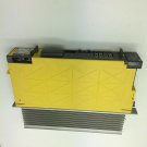 Fanuc A06B-6114-H304 used tested Servo Amplifier Expedited Shipping