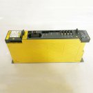Fanuc A06B-6114-H303 used tested Servo Amplifier Expedited Shipping