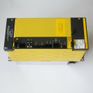 Fanuc A06B-6117-H109 used tested Servo Amplifier Expedited Shipping