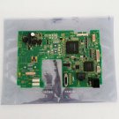 Fanuc A20B-8200-0760 New Circuit Board Expedited Shipping