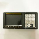 Fanuc A02B-0299-C081 used tested Oi-MB System Expedited Shipping