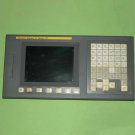 Fanuc A02B-0311-B520 used tested Touch Screen Expedited Shipping
