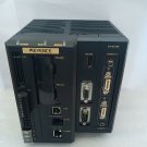 used tested keyence CV-X270F Vision system host controller Two Year Warranty