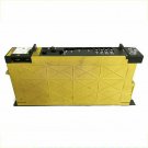 Fanuc A06B-6114-H302 used tested Servo Drive Expedited Shipping