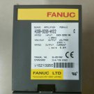 Fanuc A06B-6096-H102 used tested Servo Amplifier Expedited Shipping