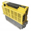 FANUC A06B-6089-H105 New Servo Amplifier Expedited Shipping