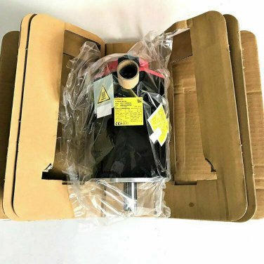 FANUC A06B-0061-B303 New servo motor Expedited Shipping